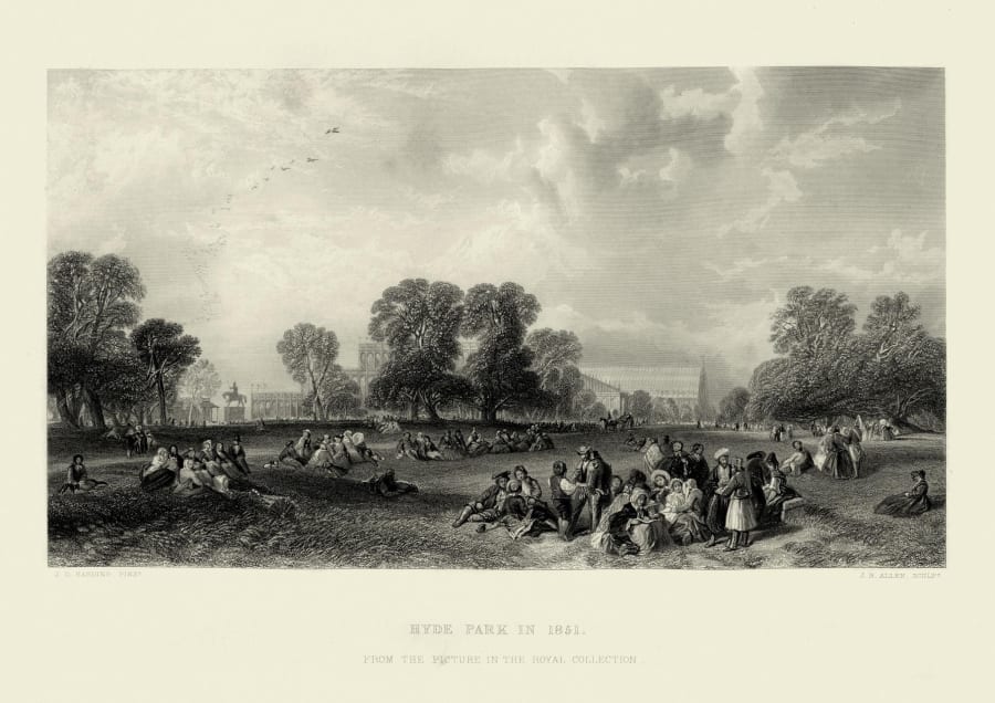 Illustration 2