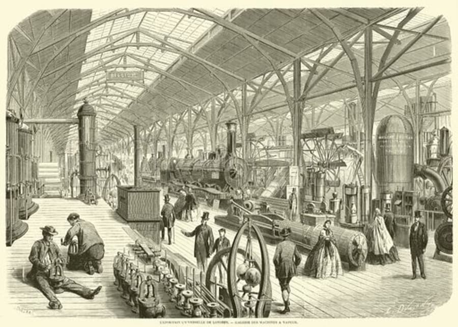 Illustration 11