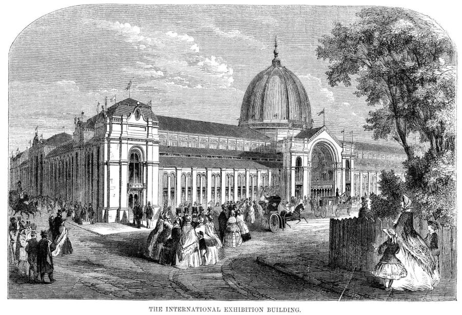 Illustration 12