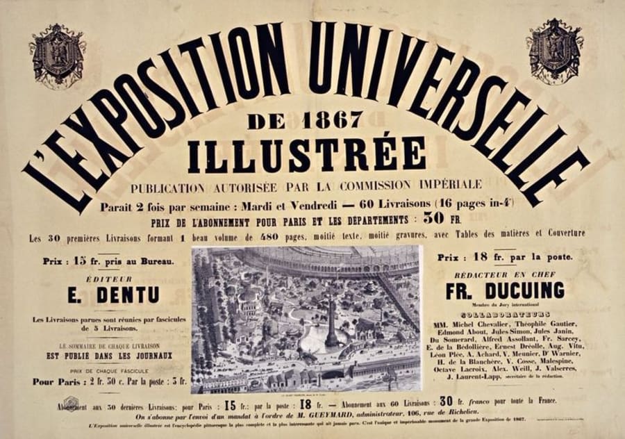 Illustration 13