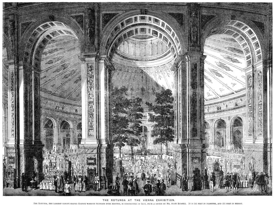 Illustration 19