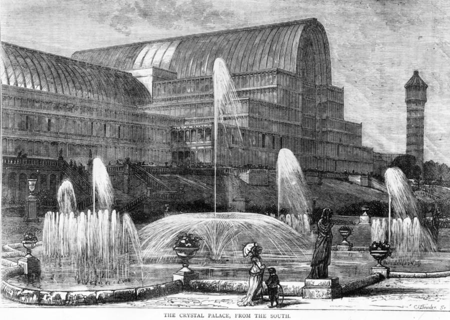 Illustration 3