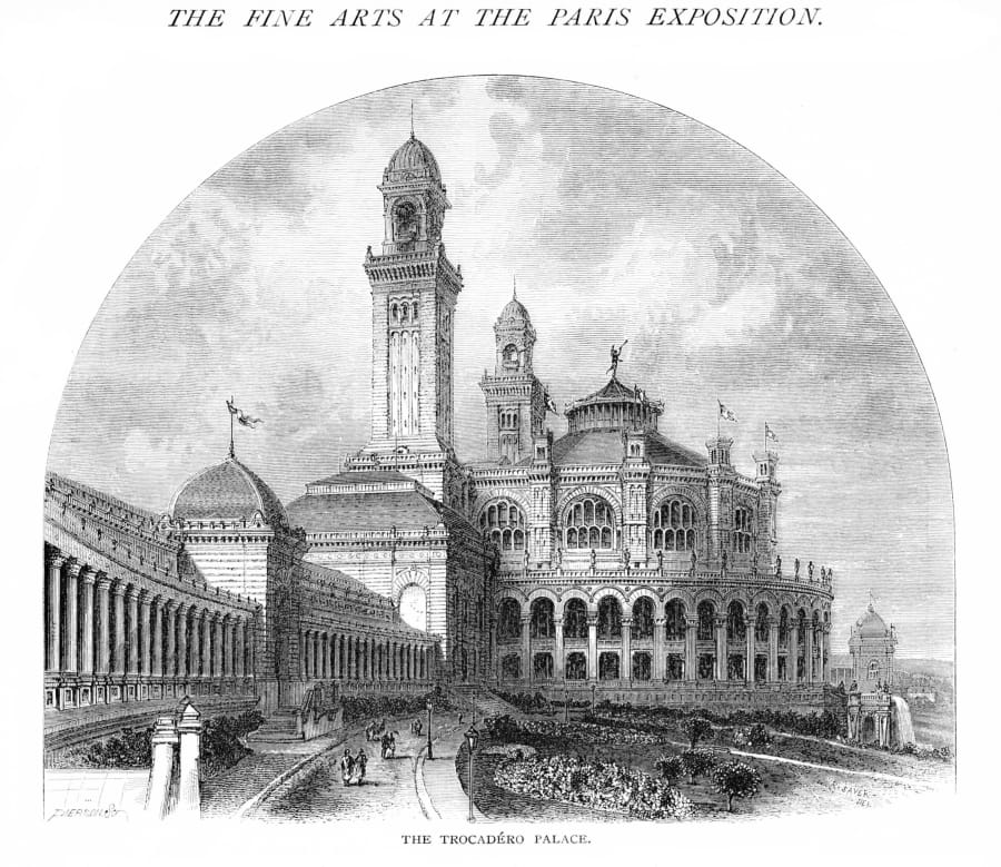 Illustration 26