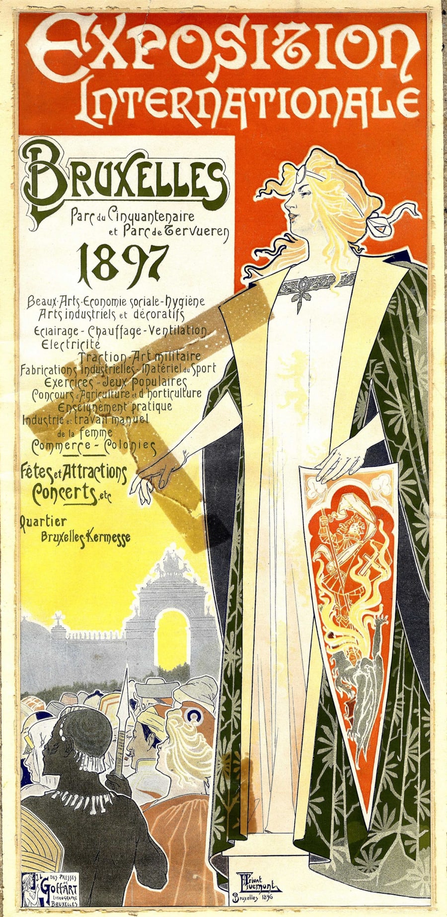 Illustration 37