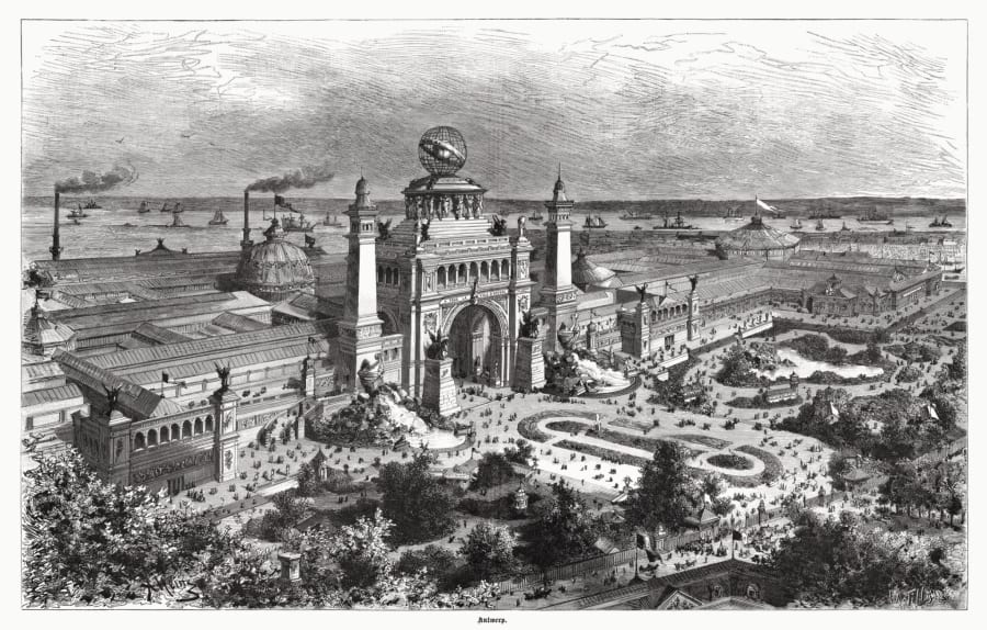 Illustration 40