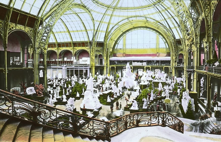 Illustration 44