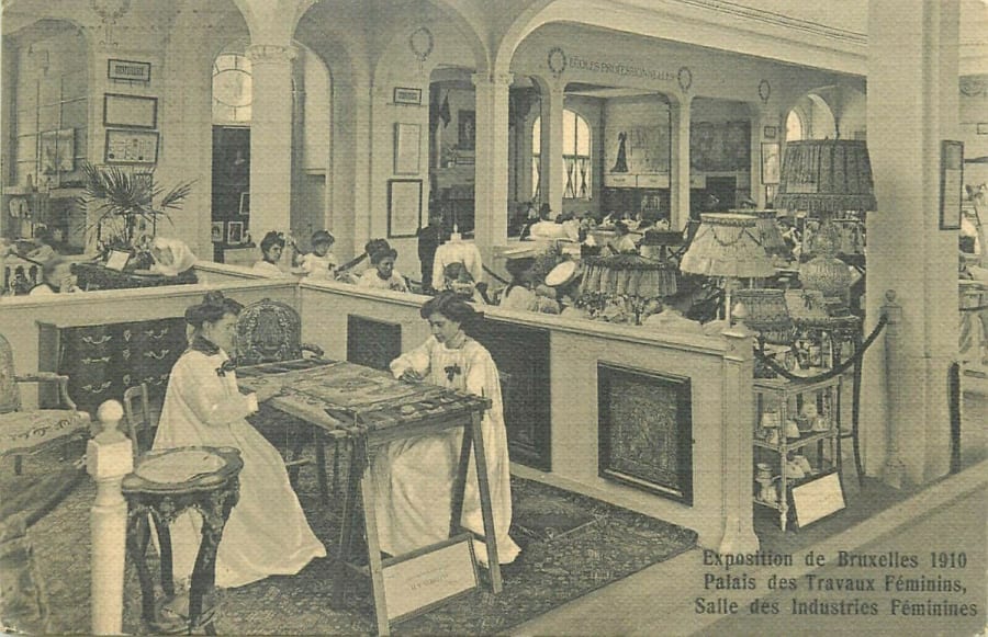 Illustration 51