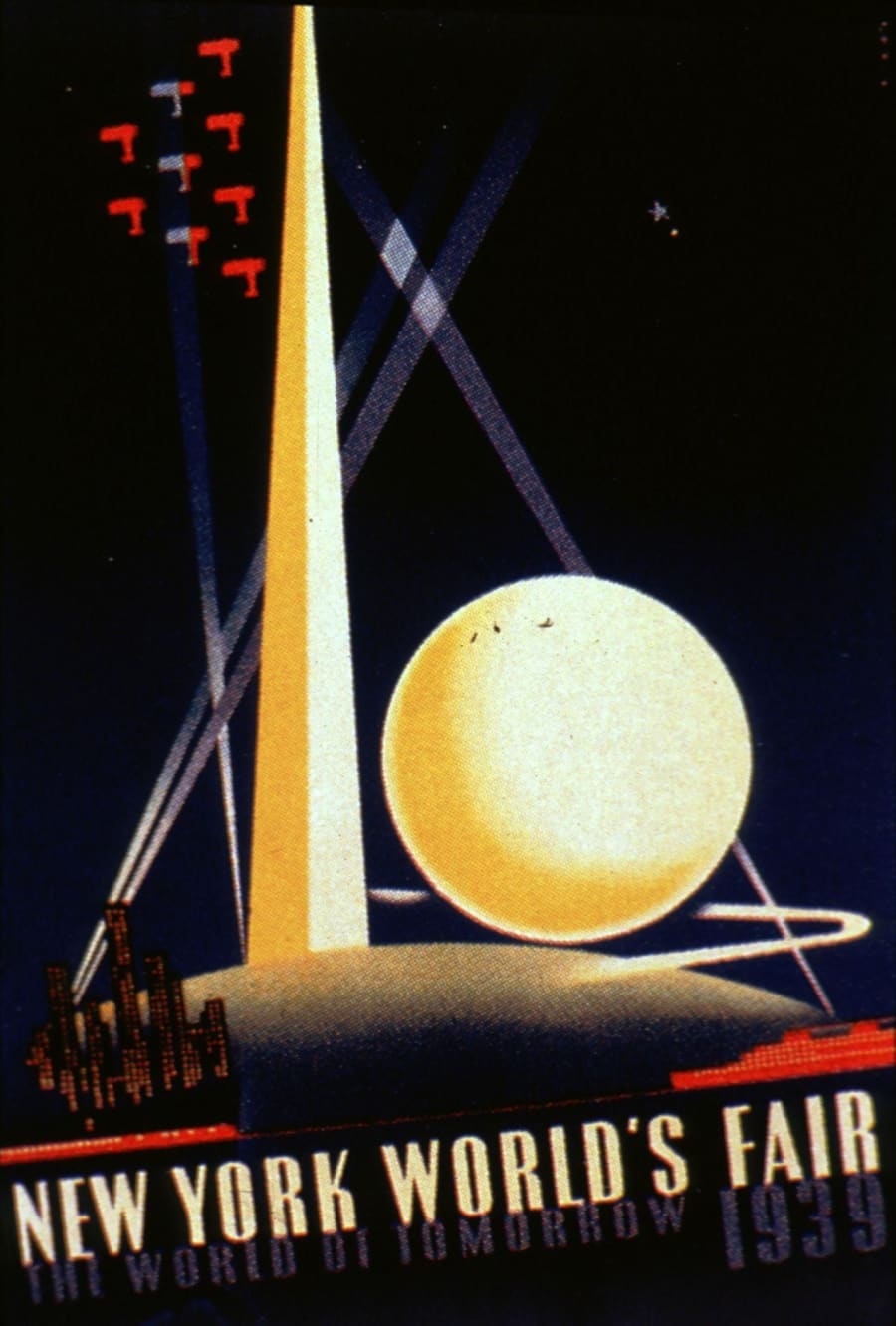 Illustration 61