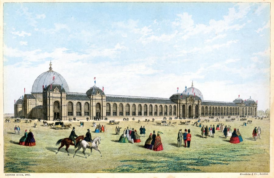 Illustration 9