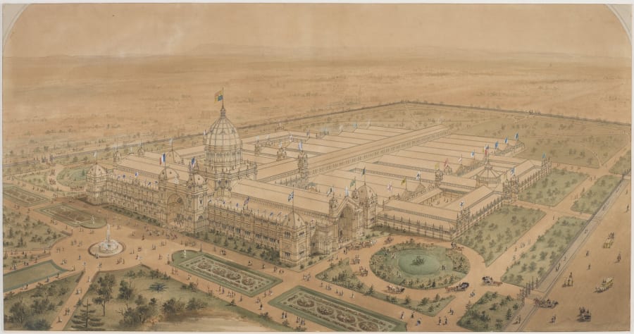 Illustration 2