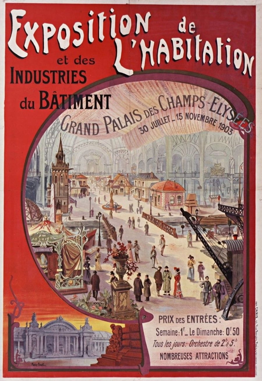 Illustration 12