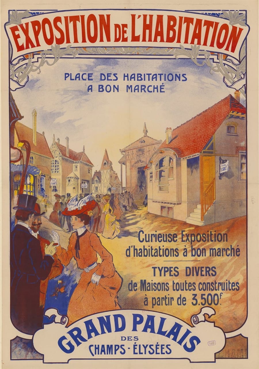 Illustration 14