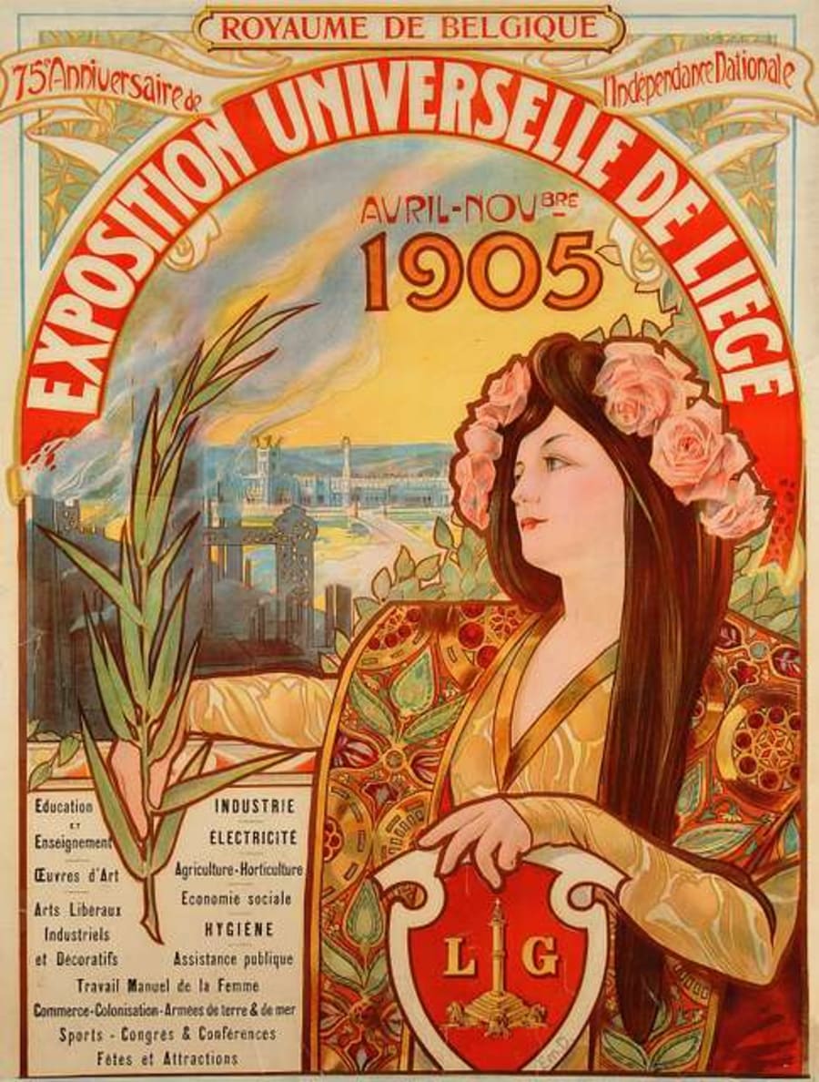 Illustration 16