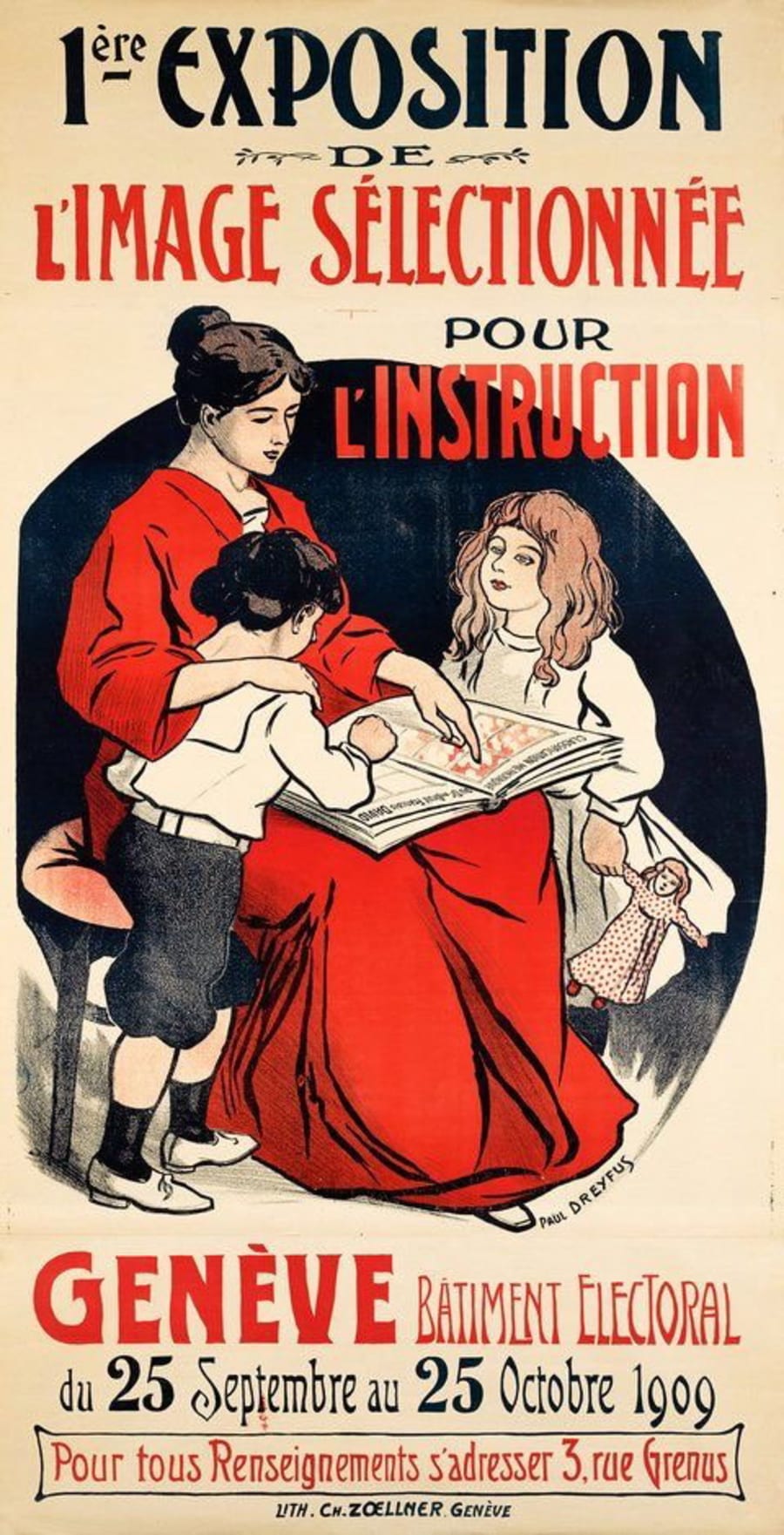 Illustration 21
