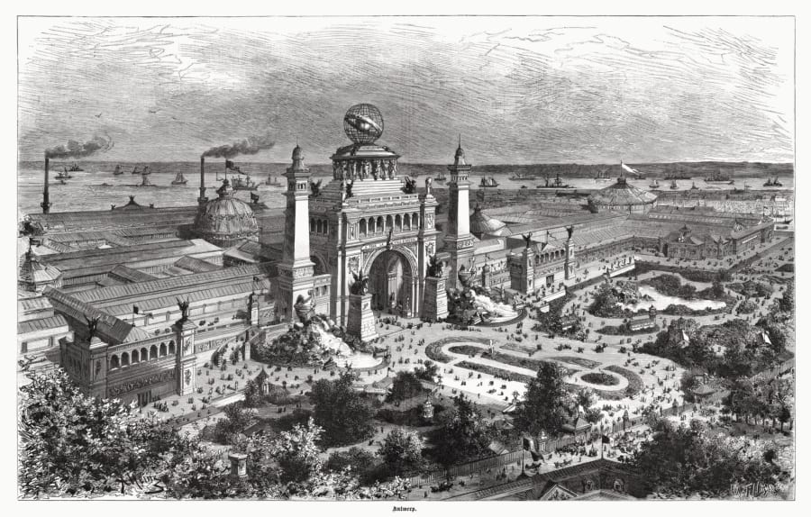 Illustration 26