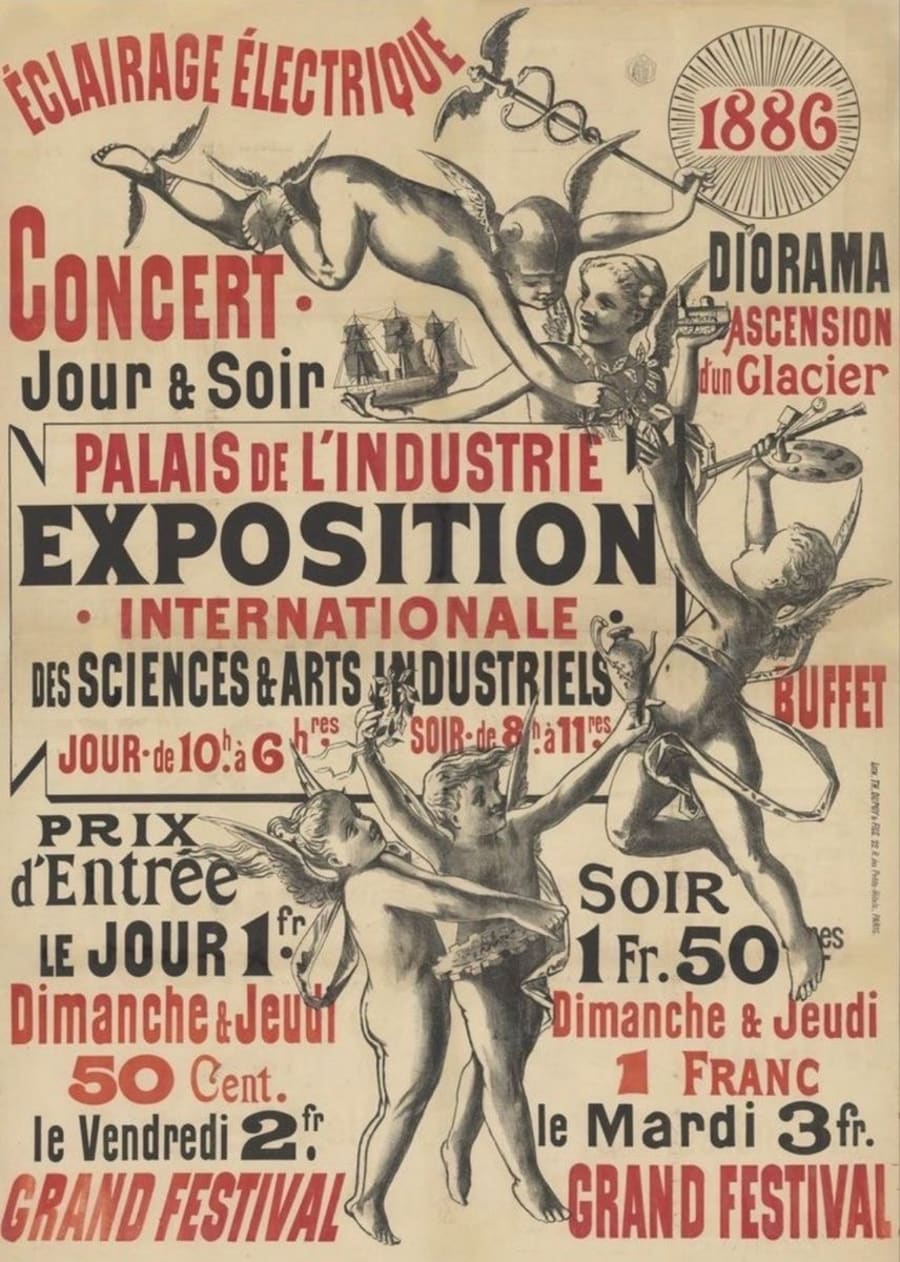 Illustration 4