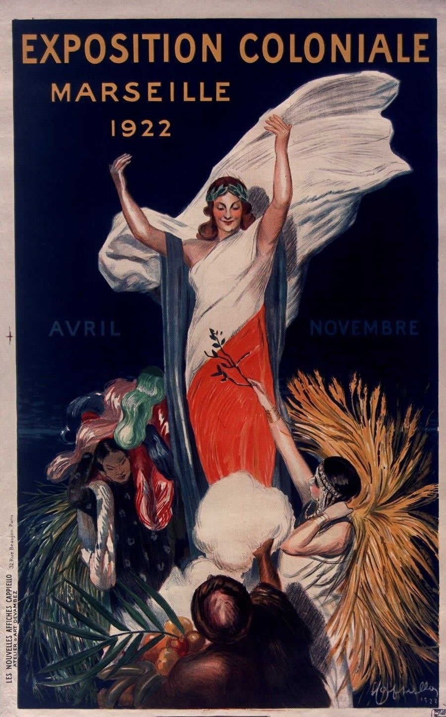 Illustration 33
