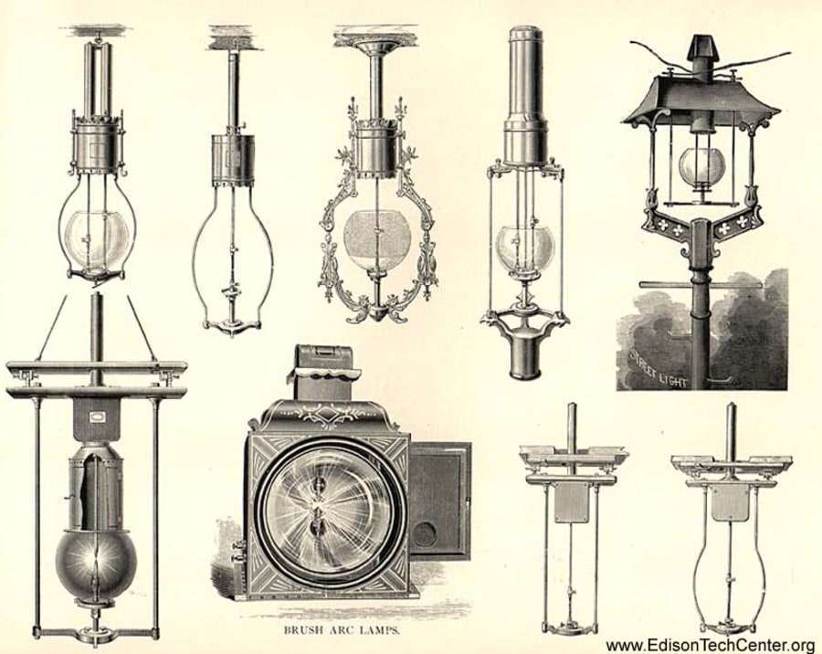Illustration 5