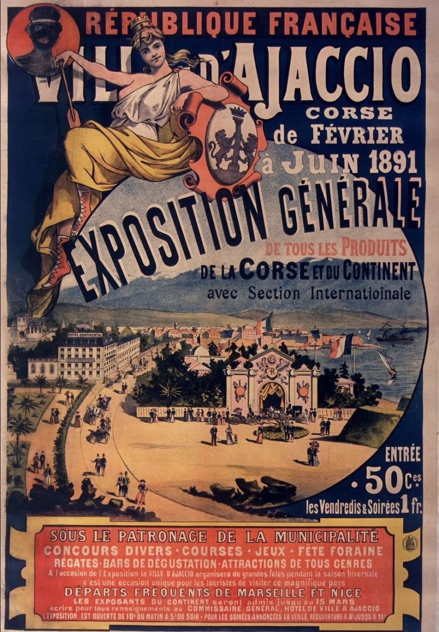 Illustration 9
