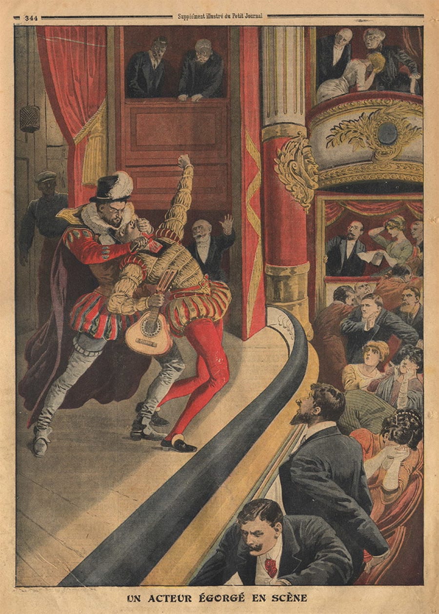 Illustration 2