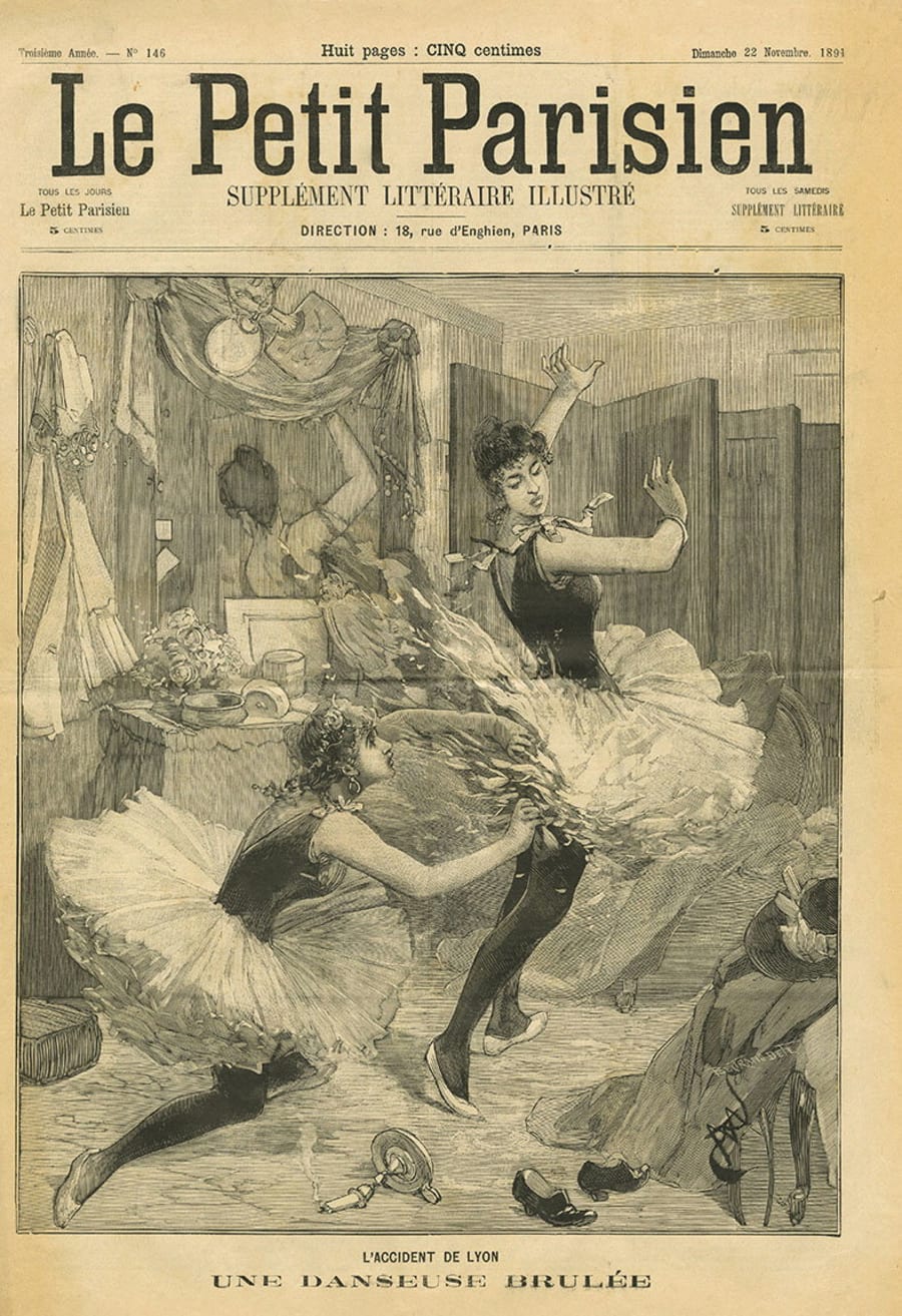 Illustration 11