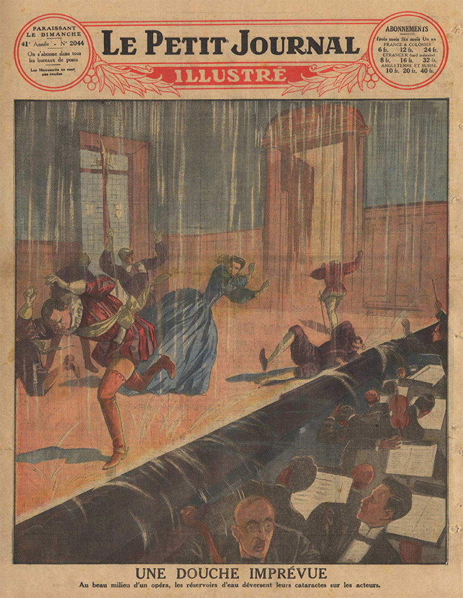 Illustration 14