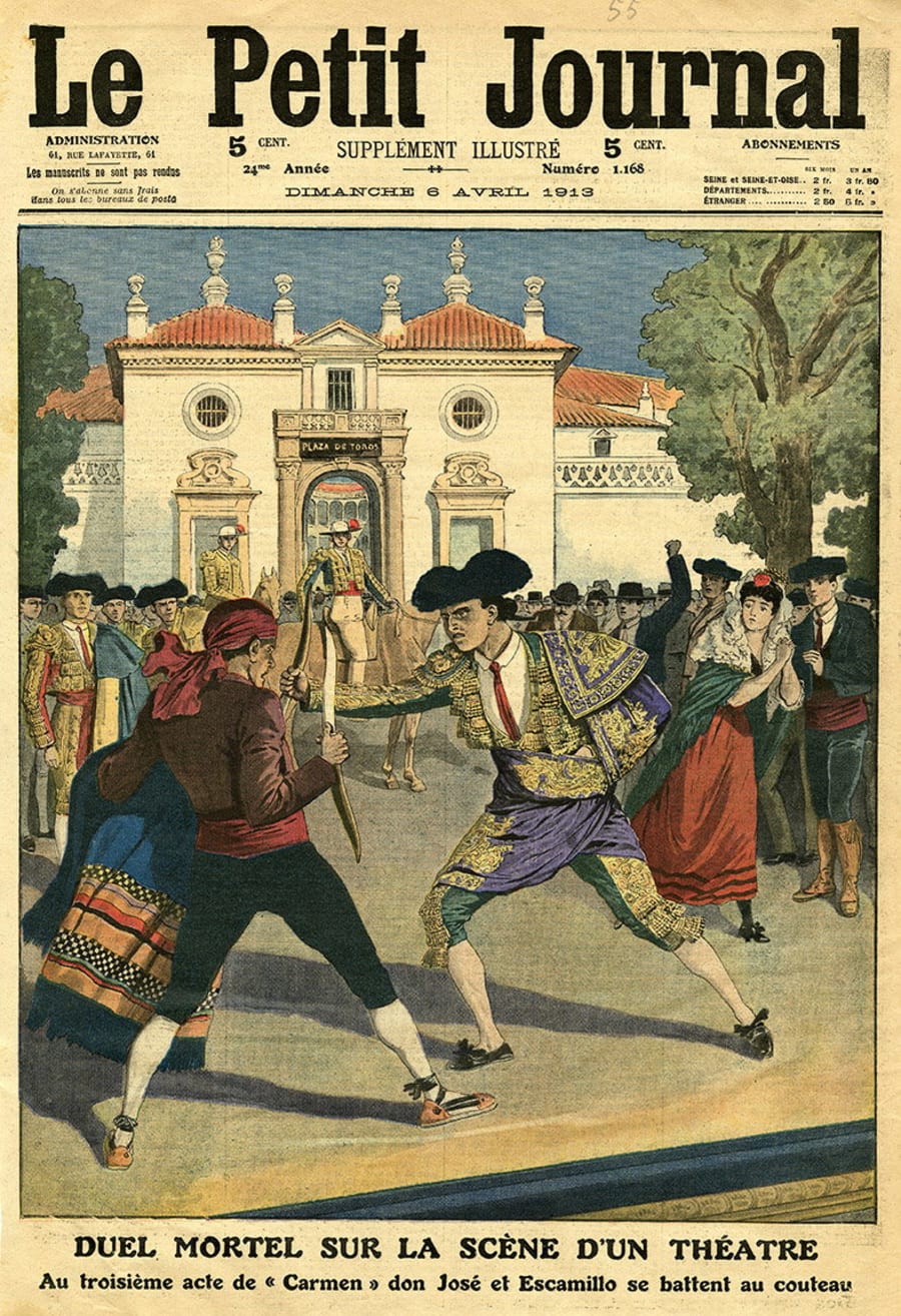 Illustration 16