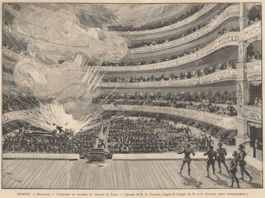 Illustration 18