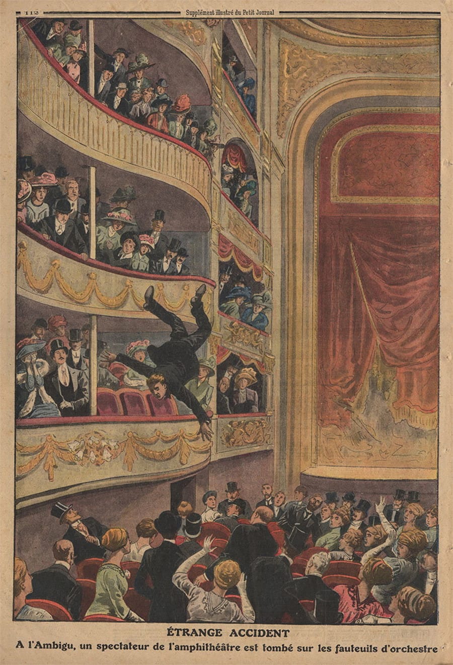 Illustration 19