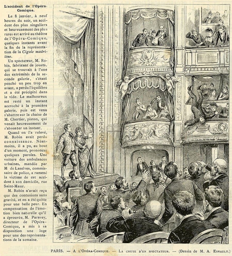 Illustration 20