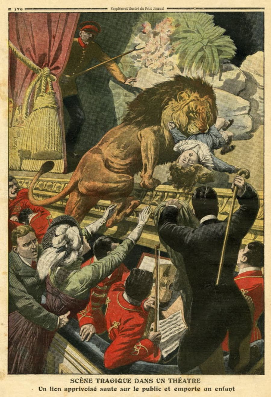 Illustration 21