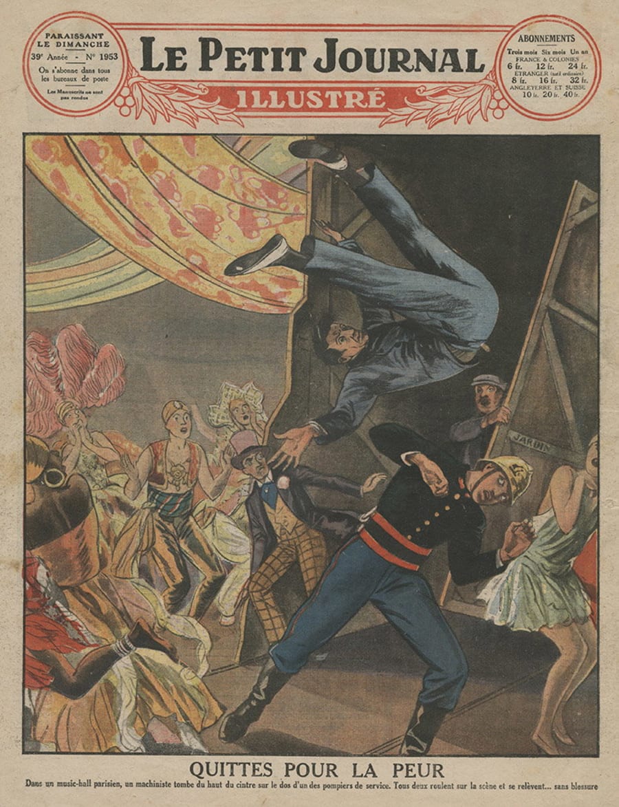 Illustration 22