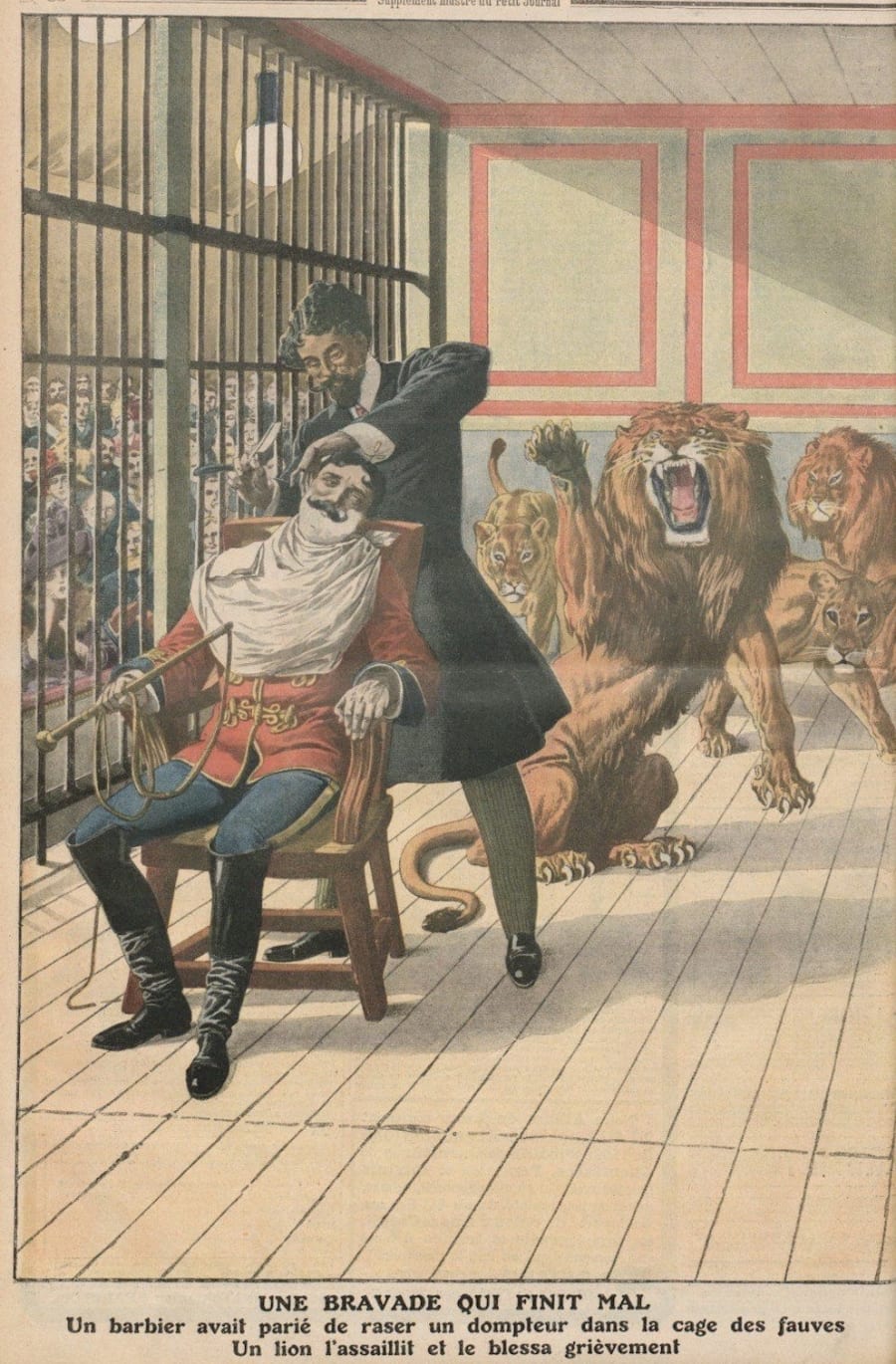 Illustration 23