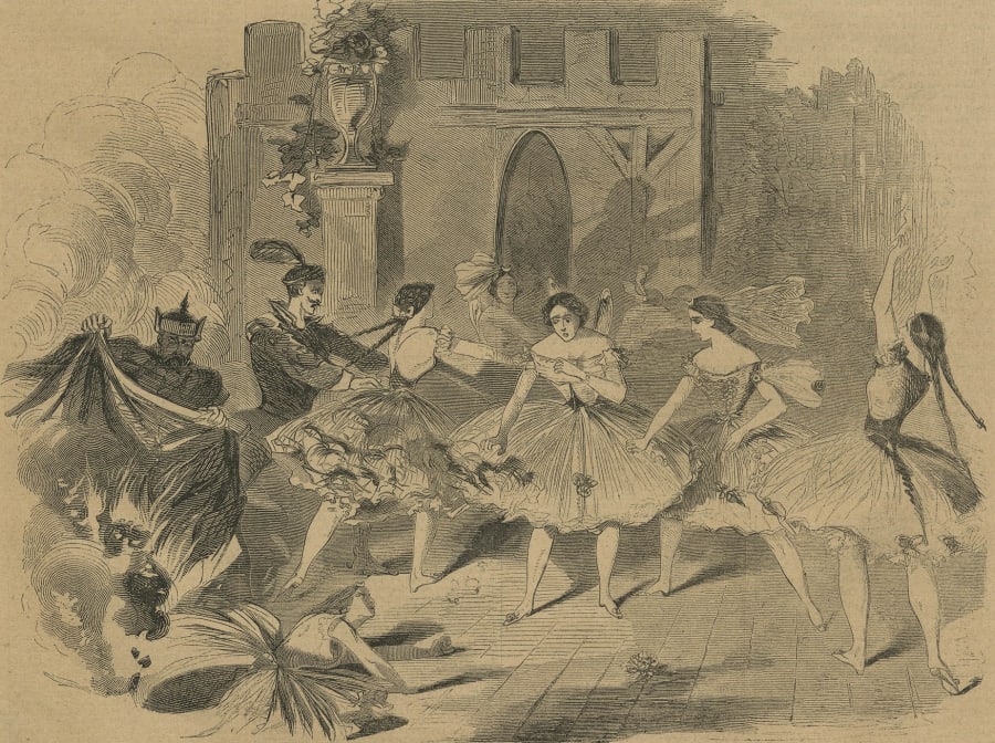 Illustration 25