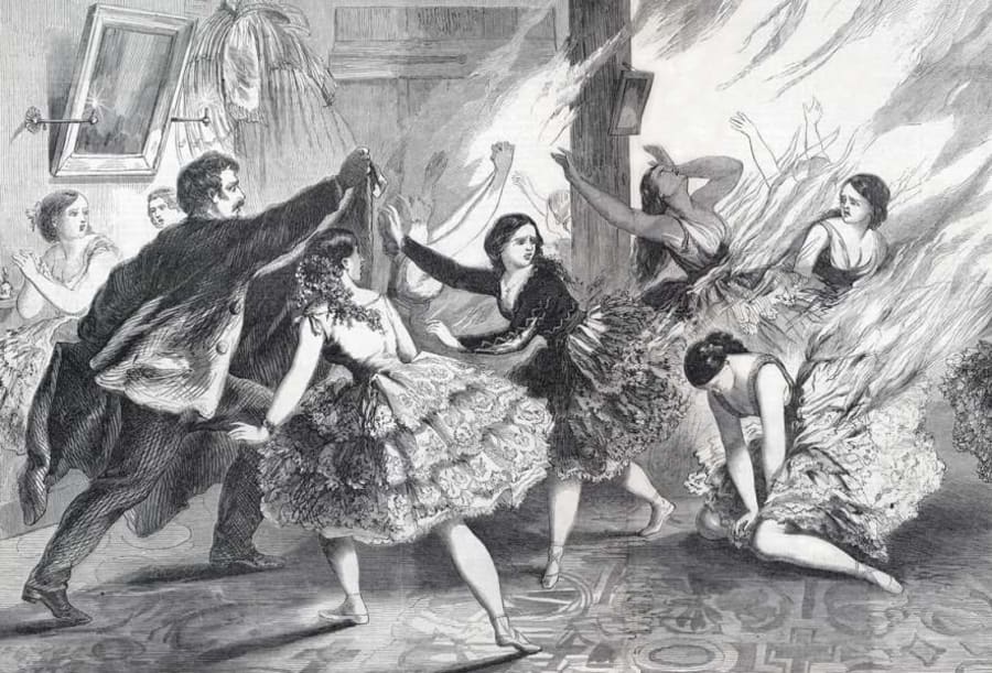 Illustration 26