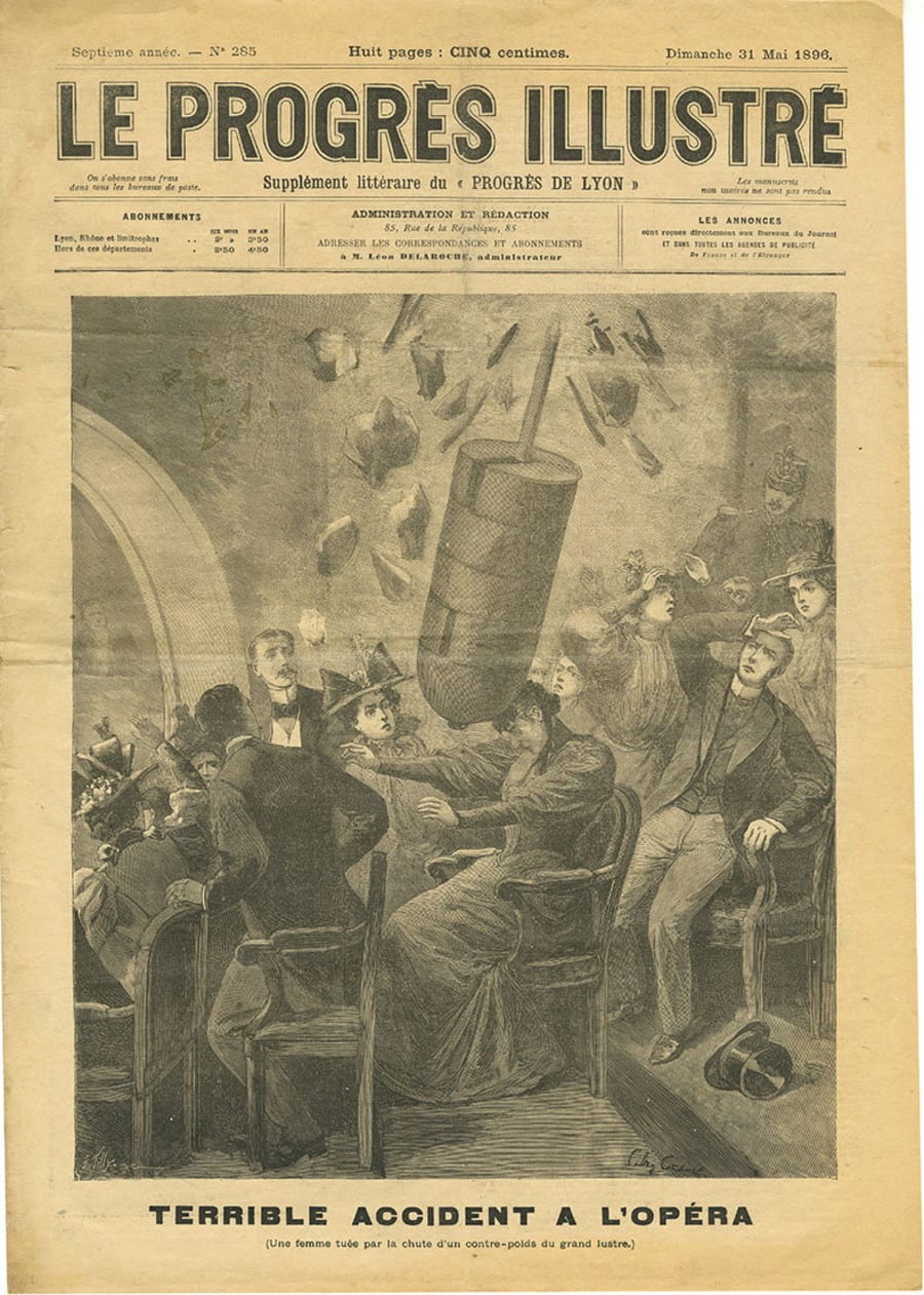 Illustration 27