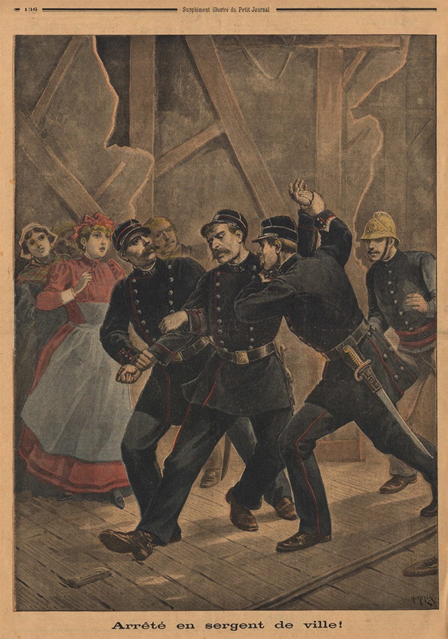 Illustration 4