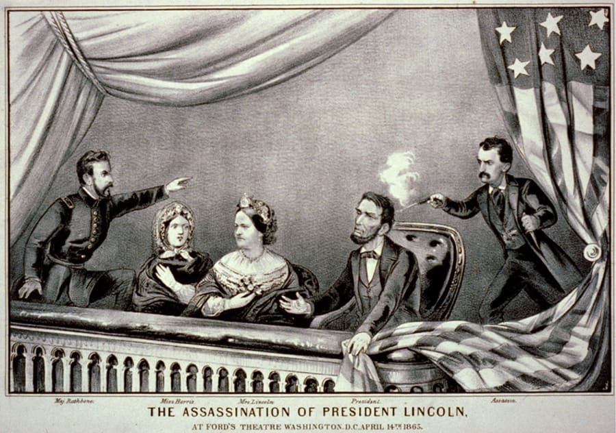 Illustration 5