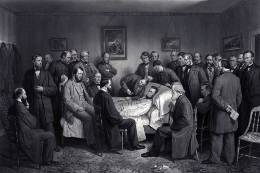 Illustration 7