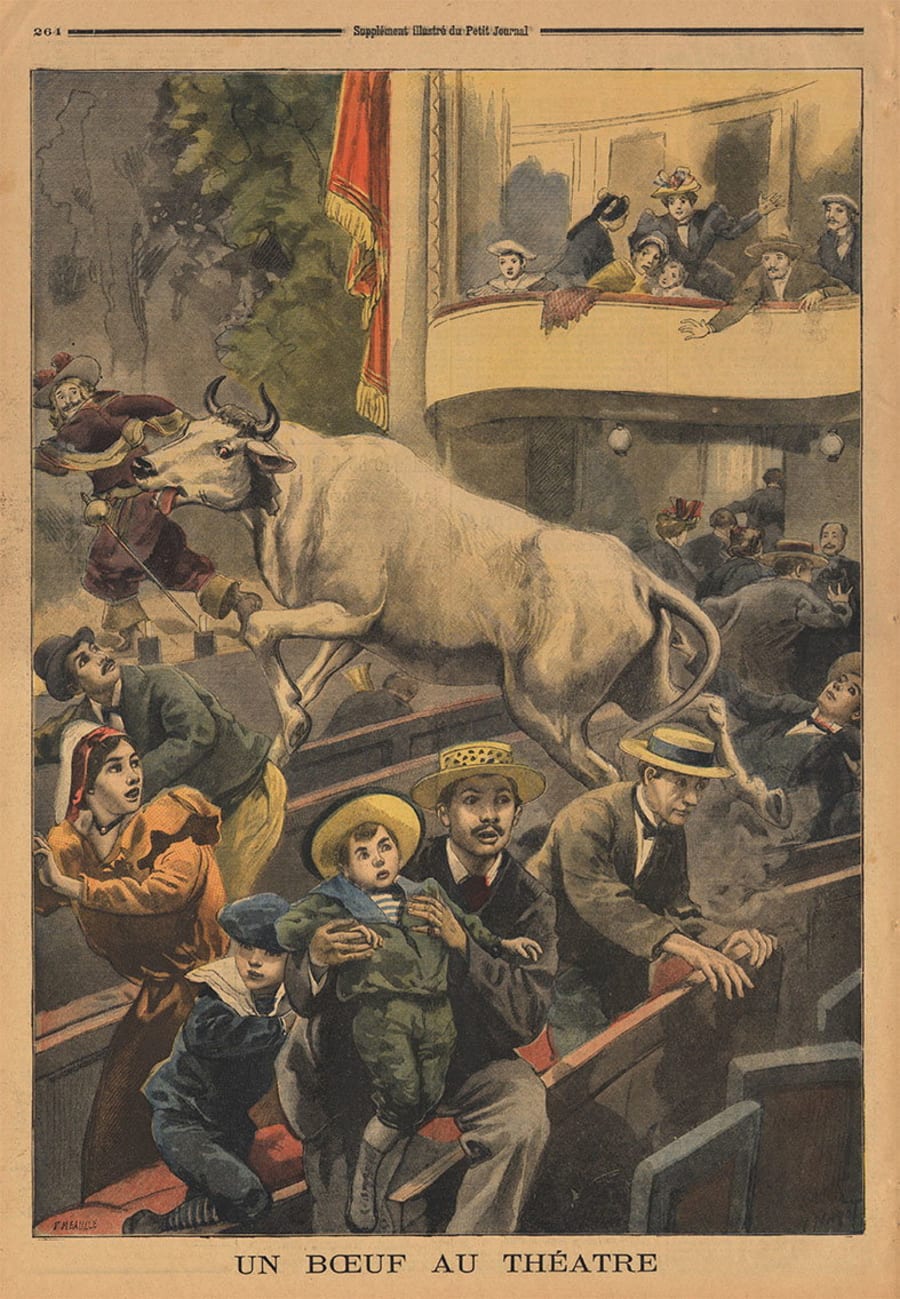 Illustration 9