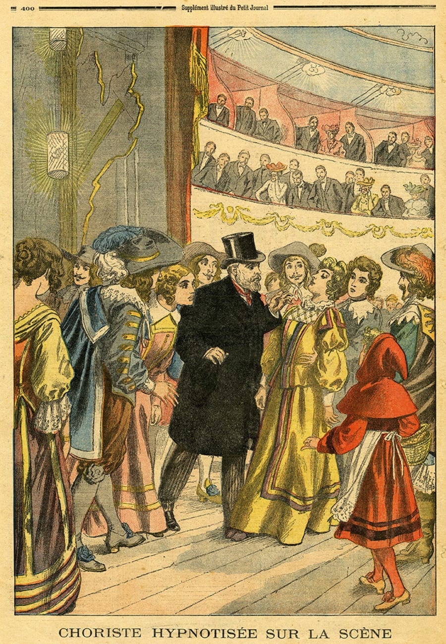 Illustration 10