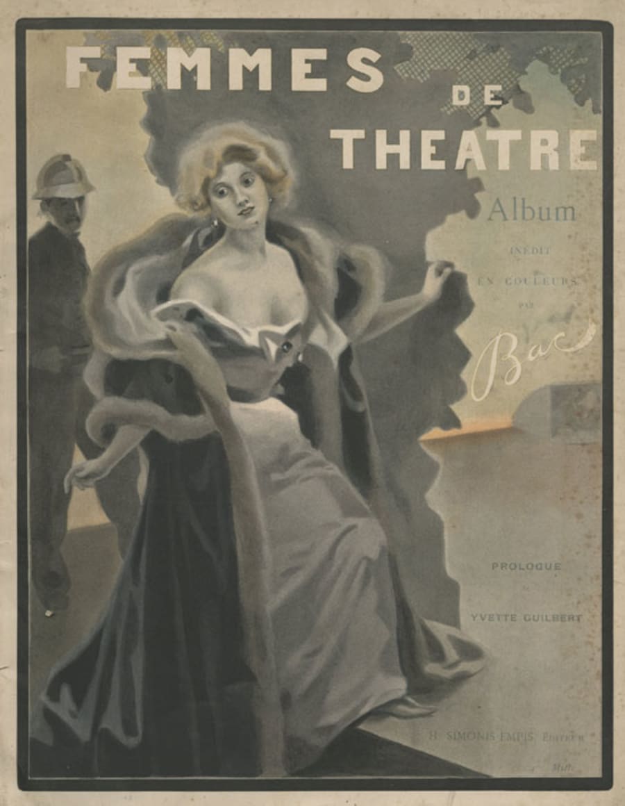Illustration 2