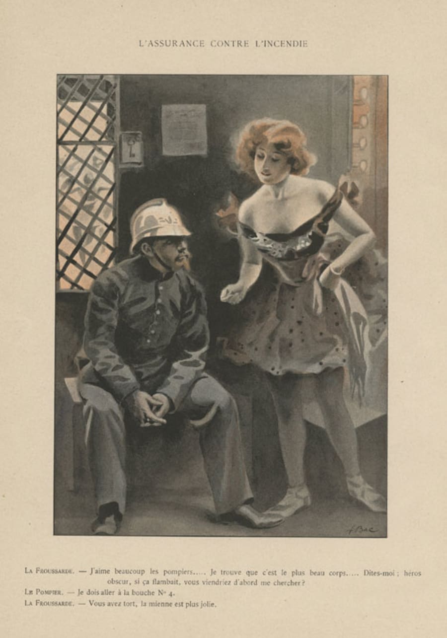Illustration 11