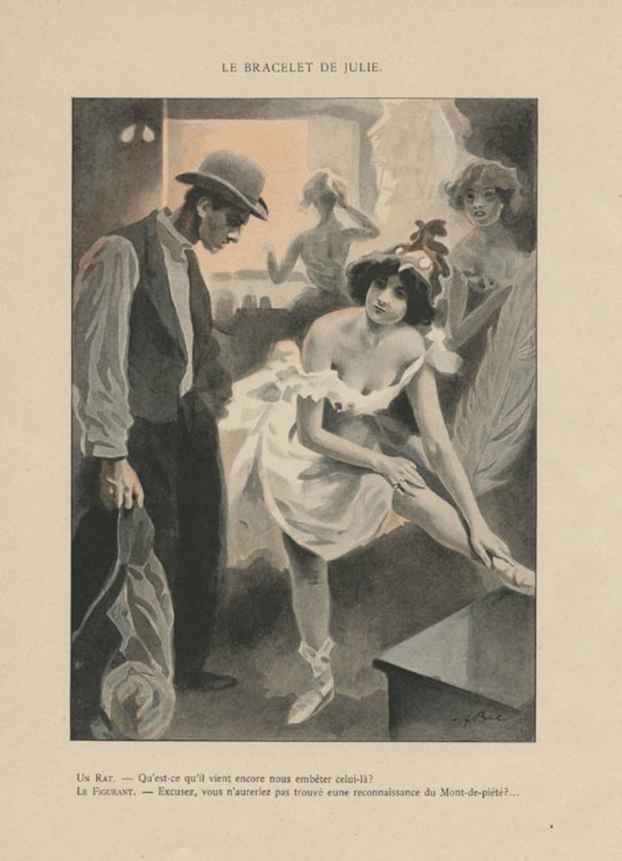 Illustration 12