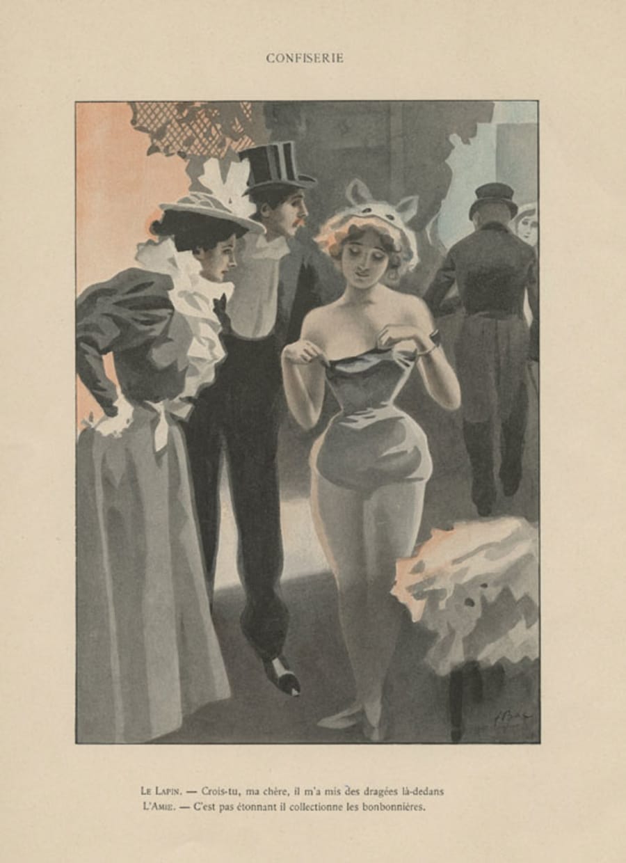 Illustration 13