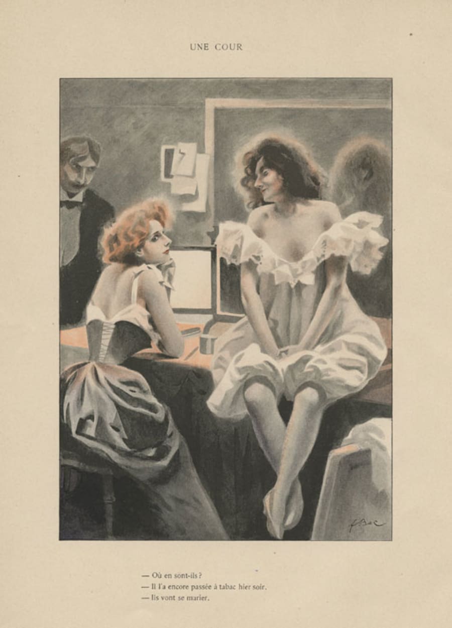 Illustration 14