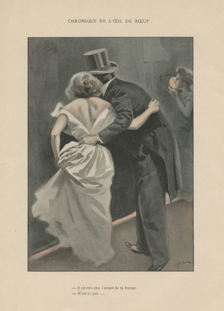 Illustration 15