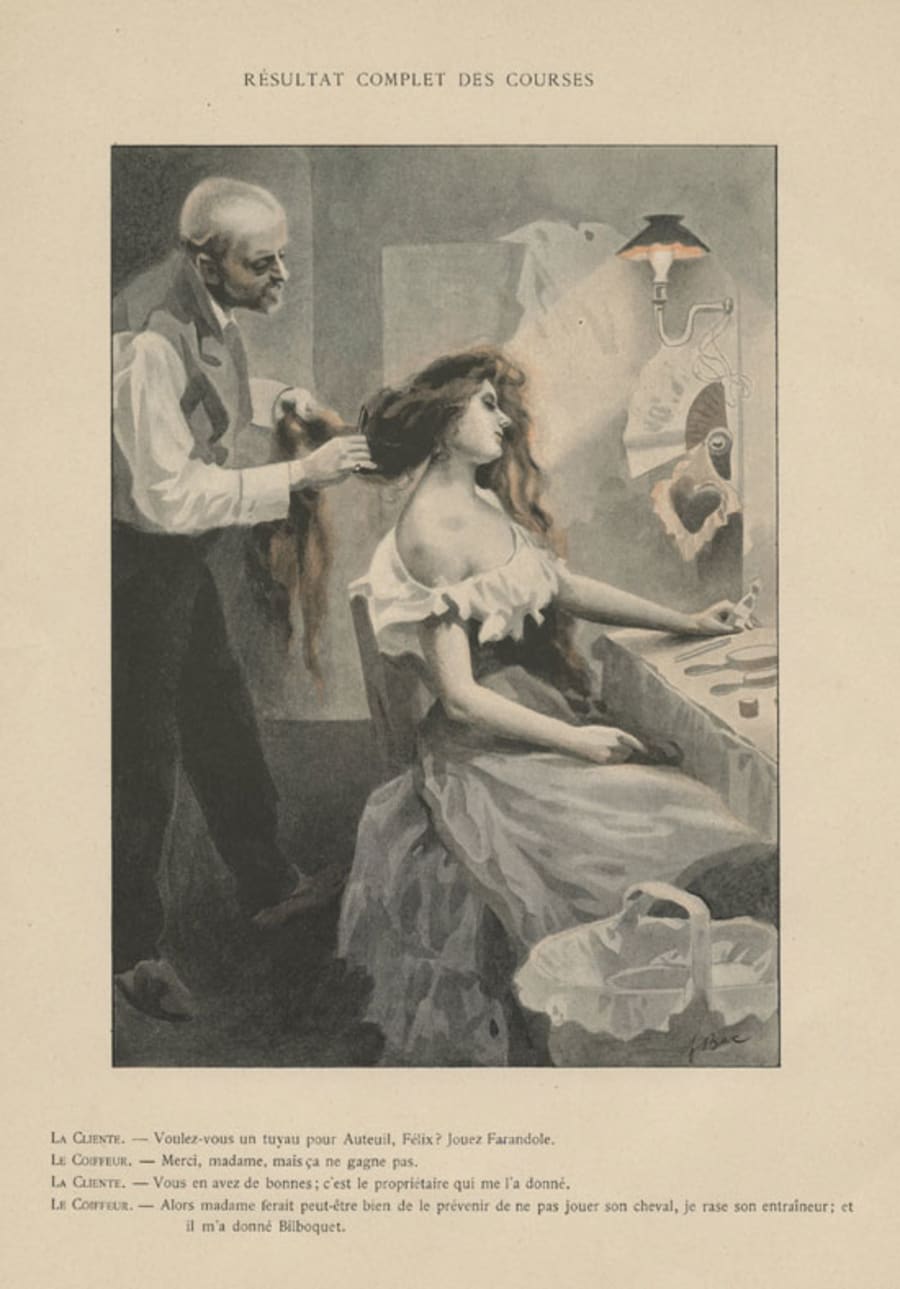 Illustration 16