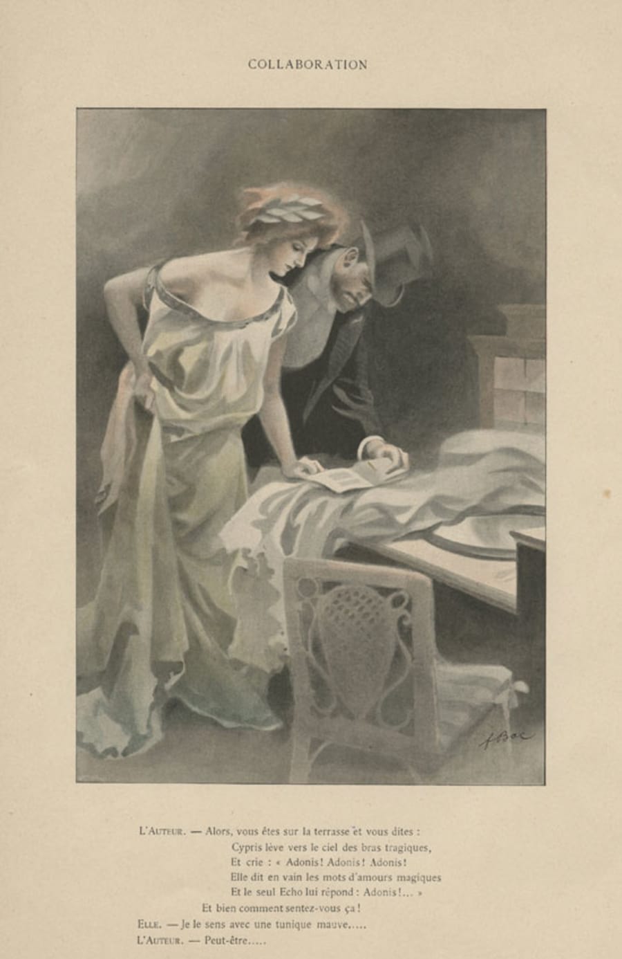Illustration 17