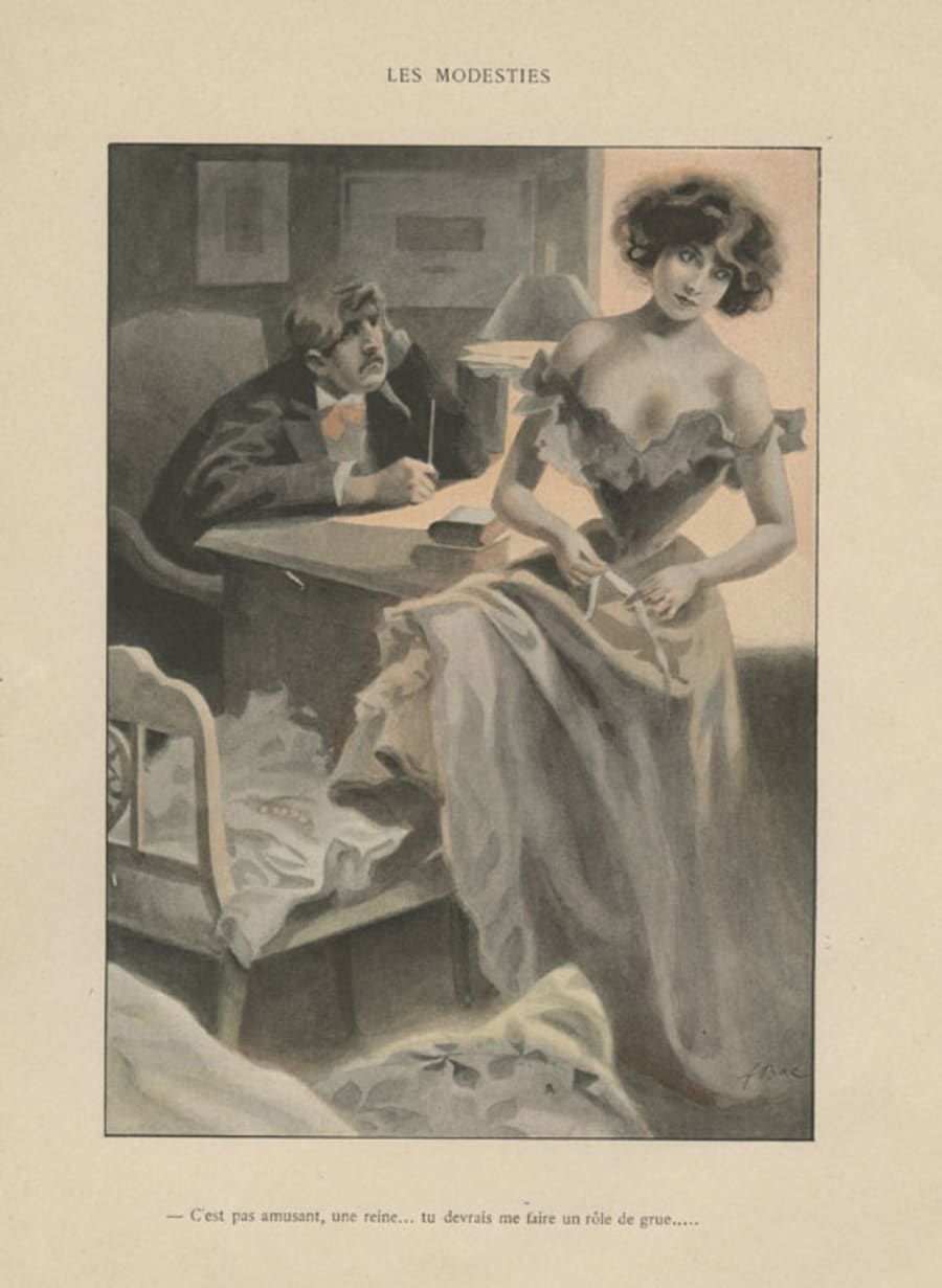 Illustration 18